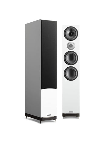 Spendor D-Line D9.2 Floorstanding Speakers - Pair