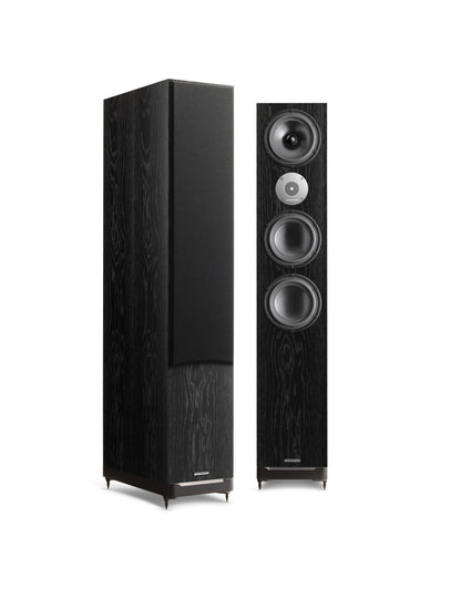 Spendor D-Line D9.2 Floorstanding Speakers - Pair