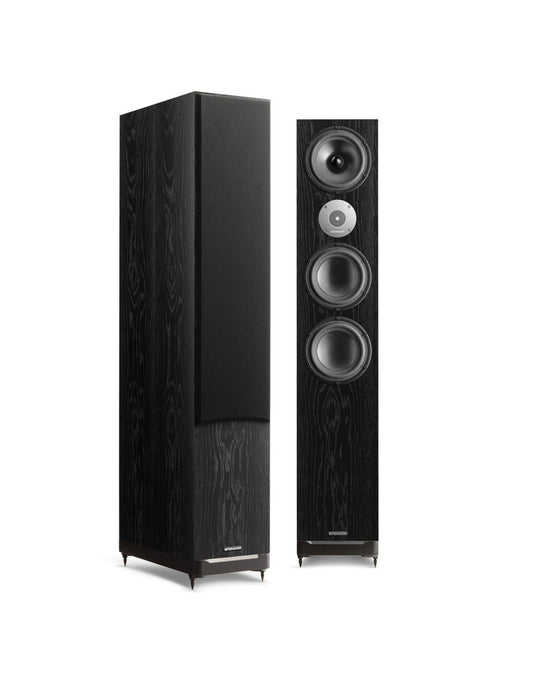Spendor D-Line D9.2 Floorstanding Speakers - Pair