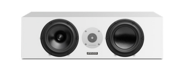 Spendor DC1 2.5-Way Centre Channel Loudspeaker