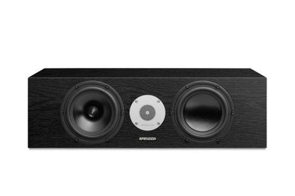 Spendor DC1 2.5-Way Centre Channel Loudspeaker