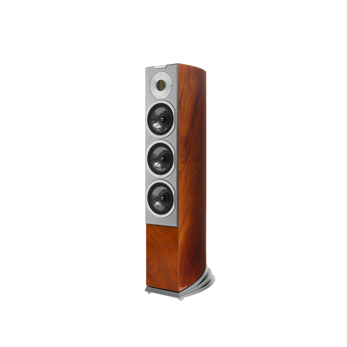 Audiovector R-5 Avantgarde Arreté (Pair)