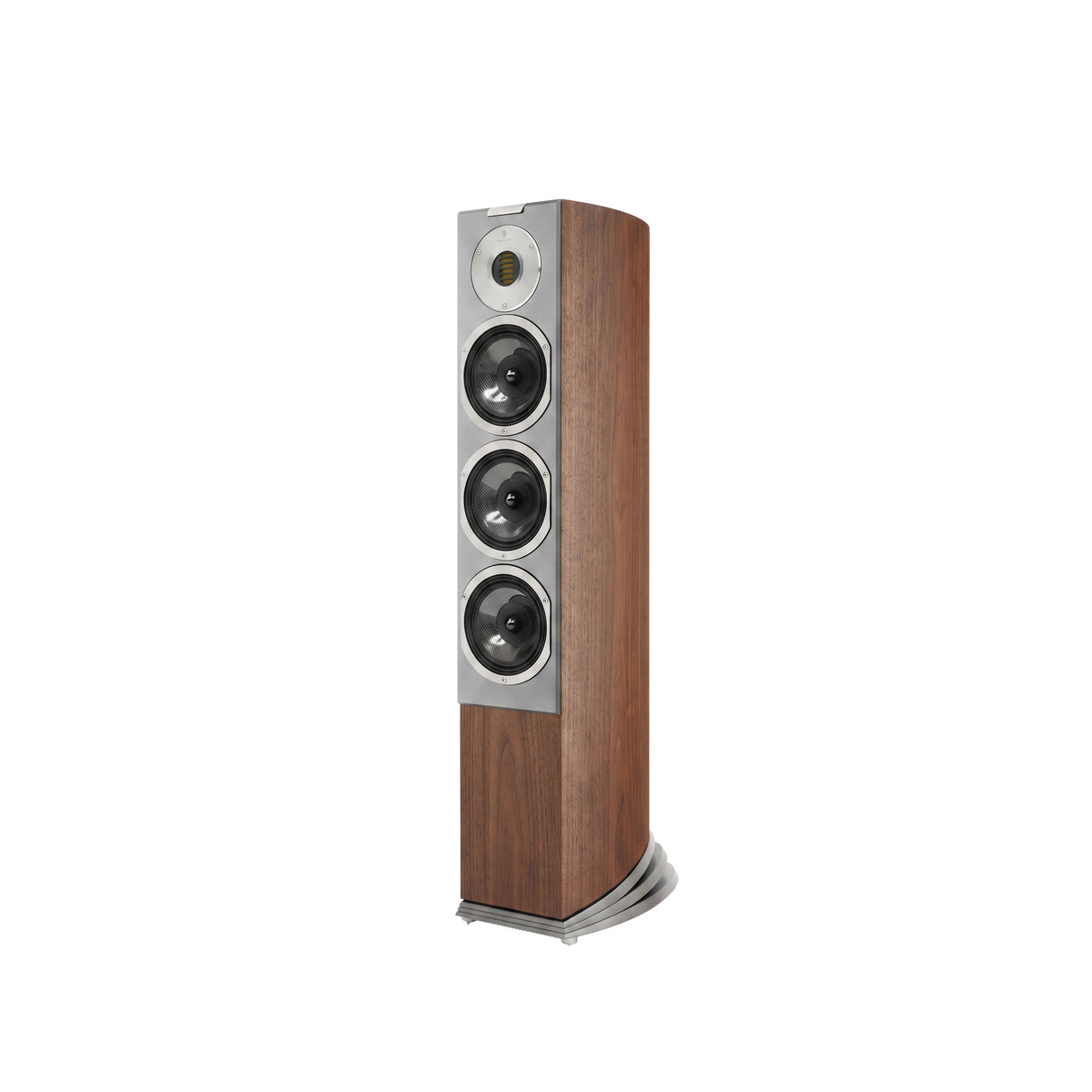 Audiovector R-5 Avantgarde Arreté (Pair)