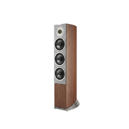 Audiovector R-5 Avantgarde Arreté (Pair)