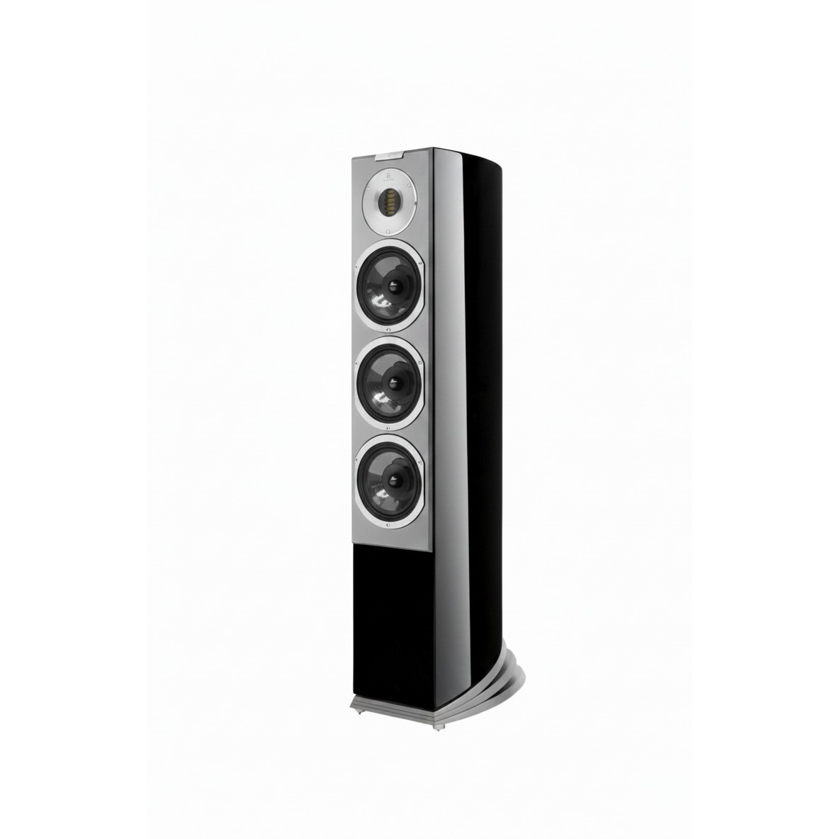 Audiovector R-5 Avantgarde Arreté (Pair)