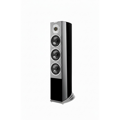 Audiovector R-5 Avantgarde Arreté (Pair)