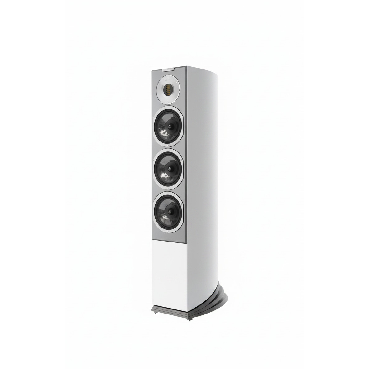 Audiovector R-5 Avantgarde Arreté (Pair)