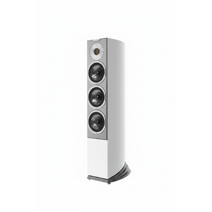 Audiovector R-5 Avantgarde Arreté (Pair)