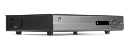 PS Audio StellarGold DAC