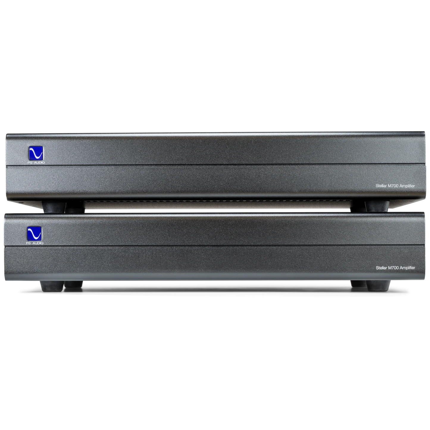 PS Audio Stellar M700 Monoblock Amplifier (Pair)