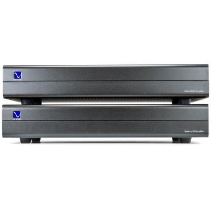 PS Audio Stellar M700 Monoblock Amplifier (Pair)
