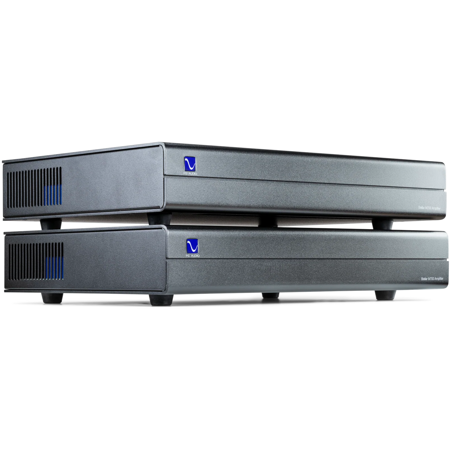 PS Audio Stellar M700 Monoblock Amplifier (Pair)