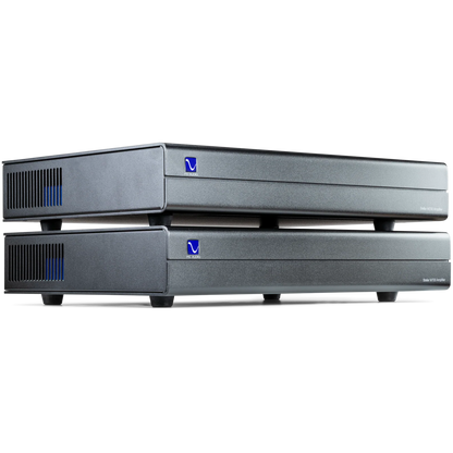 PS Audio Stellar M700 Monoblock Amplifier (Pair)