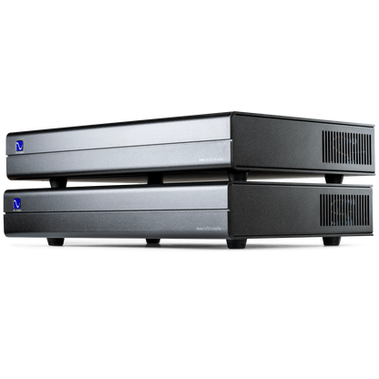 PS Audio Stellar M700 Monoblock Amplifier (Pair)