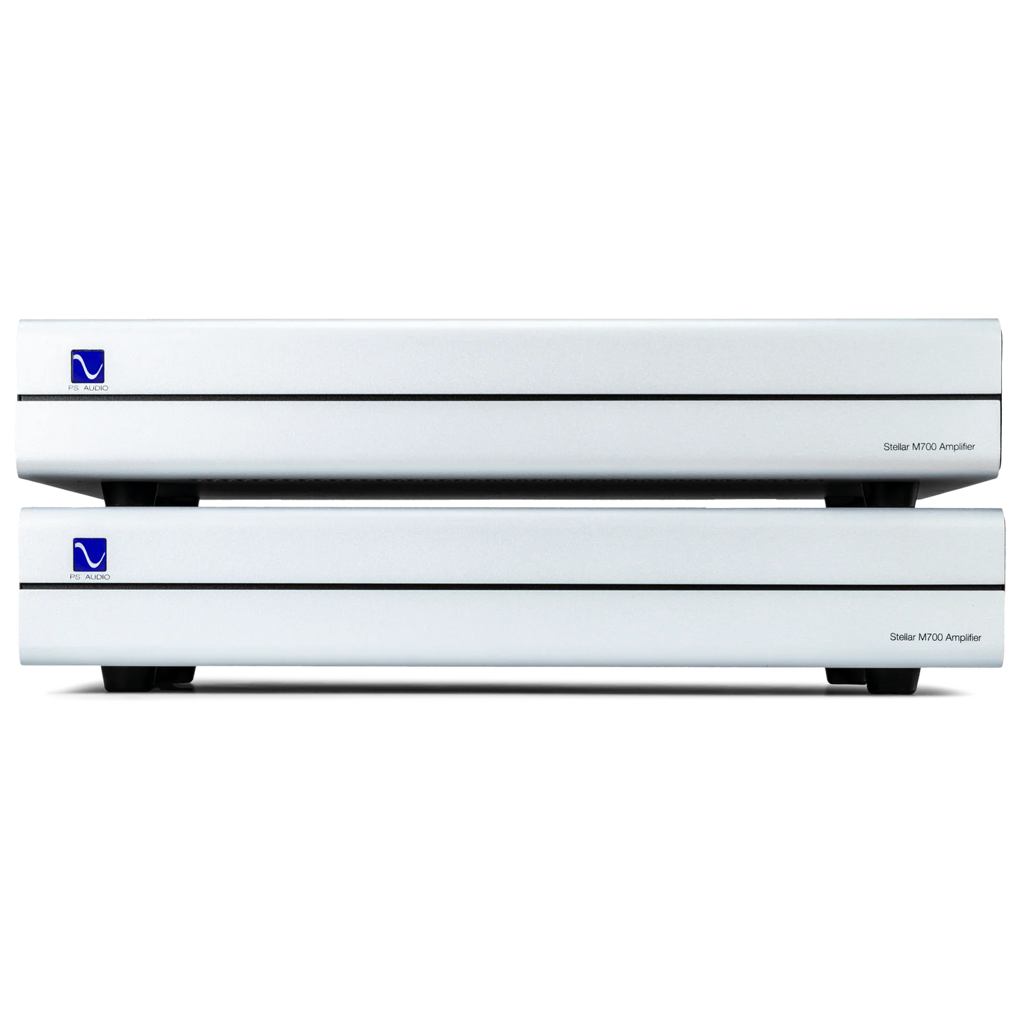 PS Audio Stellar M700 Monoblock Amplifier (Pair)