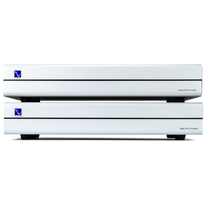 PS Audio Stellar M700 Monoblock Amplifier (Pair)