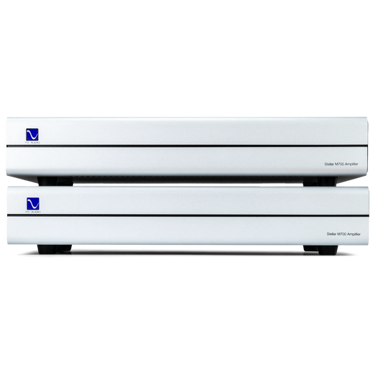 PS Audio Stellar M700 Monoblock Amplifier (Pair)