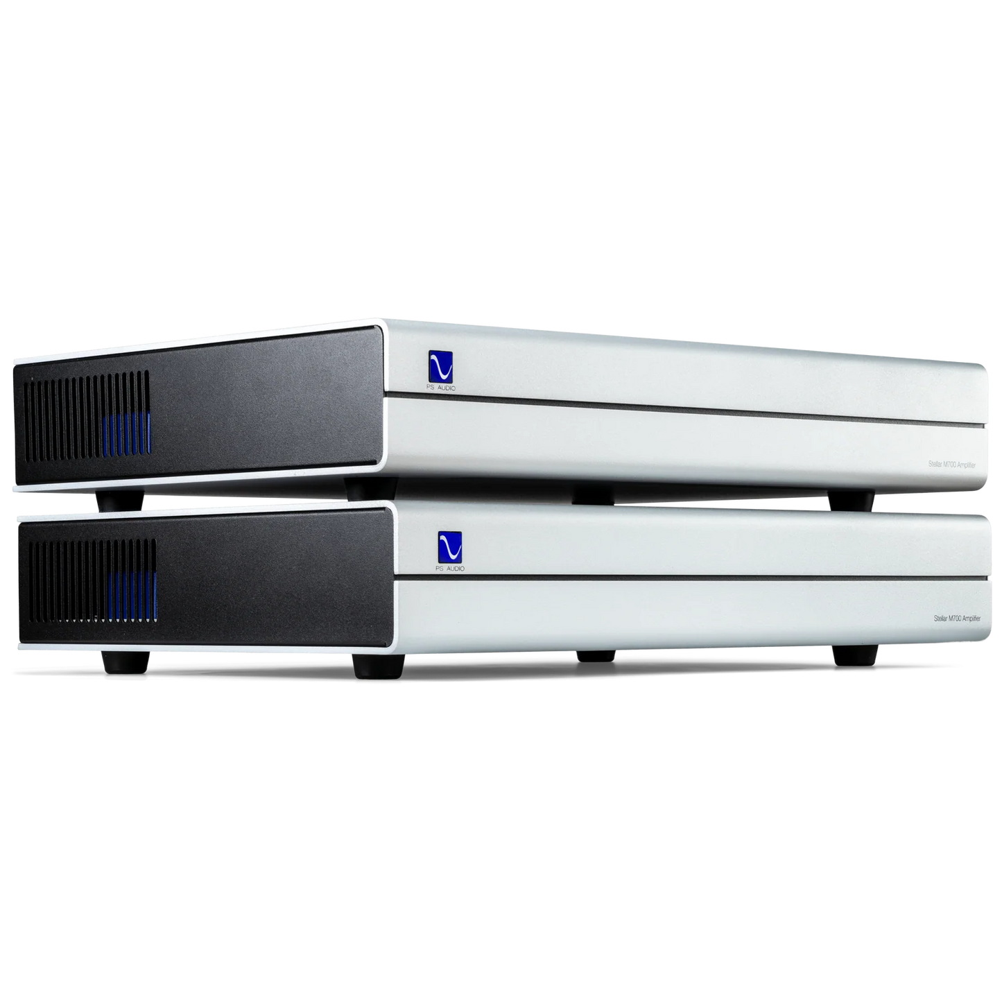 PS Audio Stellar M700 Monoblock Amplifier (Pair)