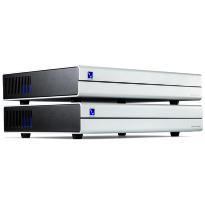 PS Audio Stellar M700 Monoblock Amplifier (Pair)