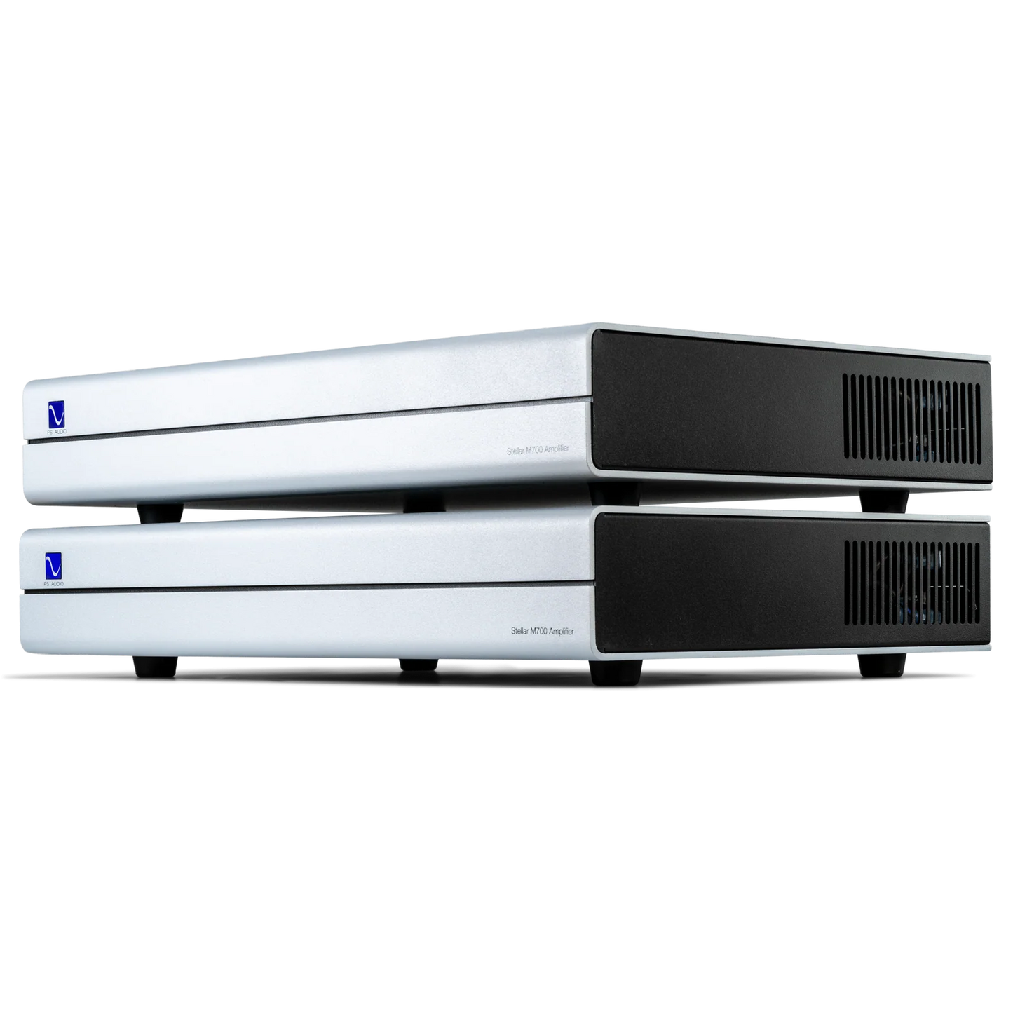PS Audio Stellar M700 Monoblock Amplifier (Pair)
