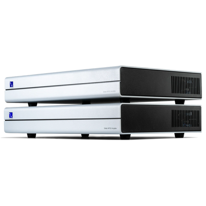 PS Audio Stellar M700 Monoblock Amplifier (Pair)