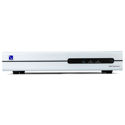 PS Audio Stellar PowerPlant 3 - Power Regenerator