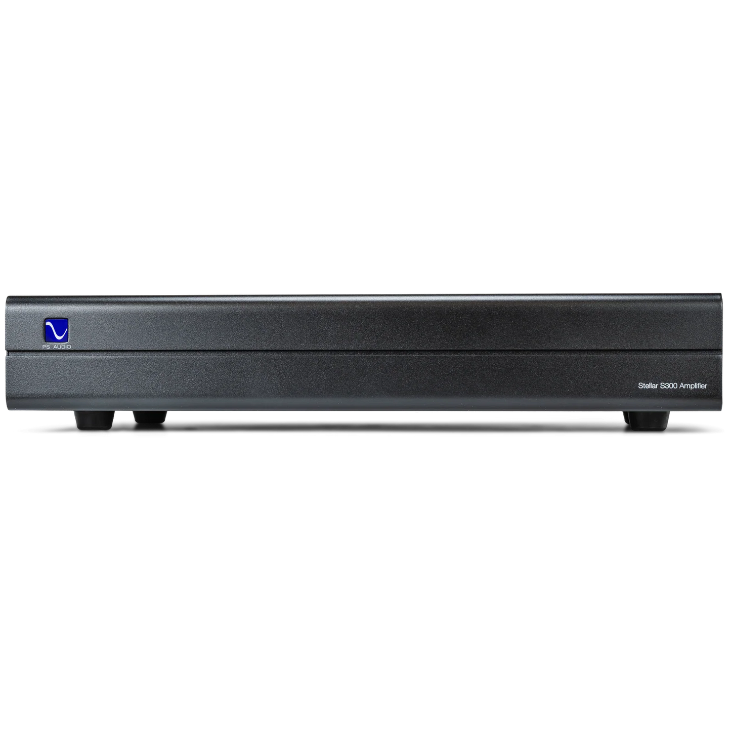 PS Audio Stellar S300 Stereo Power Amplifier