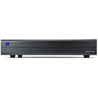 PS Audio Stellar S300 Stereo Power Amplifier