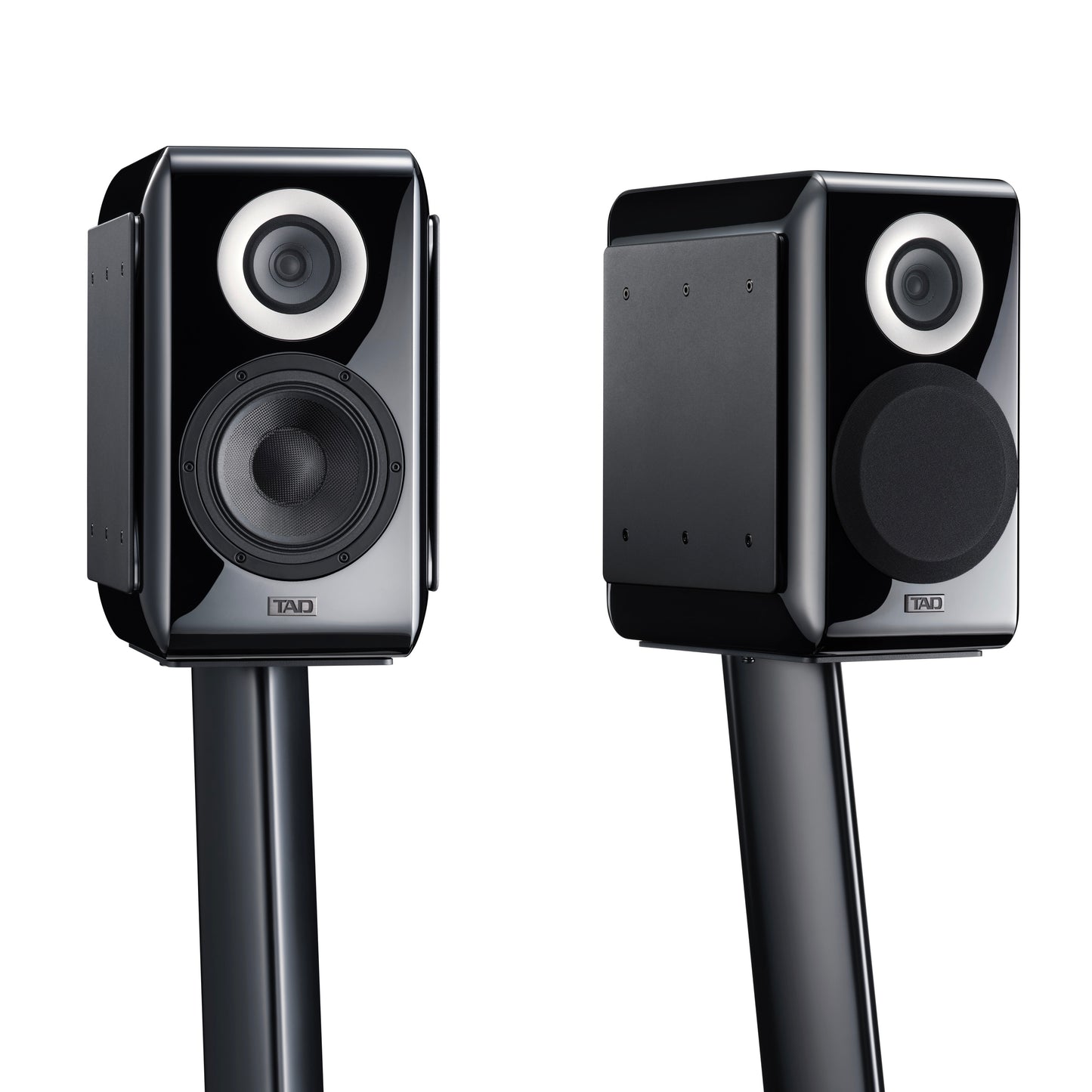 TAD Micro Evolution One - Bookshelf Speaker (Pair)