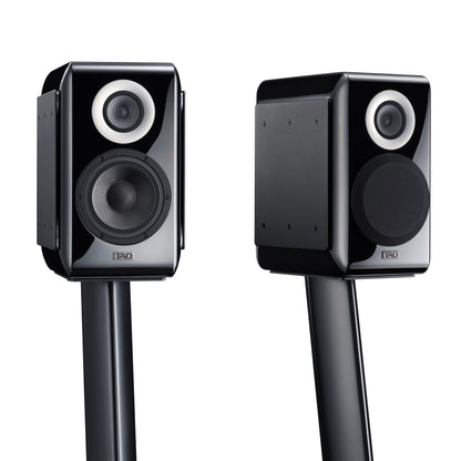 TAD Micro Evolution One - Bookshelf Speaker (Pair)