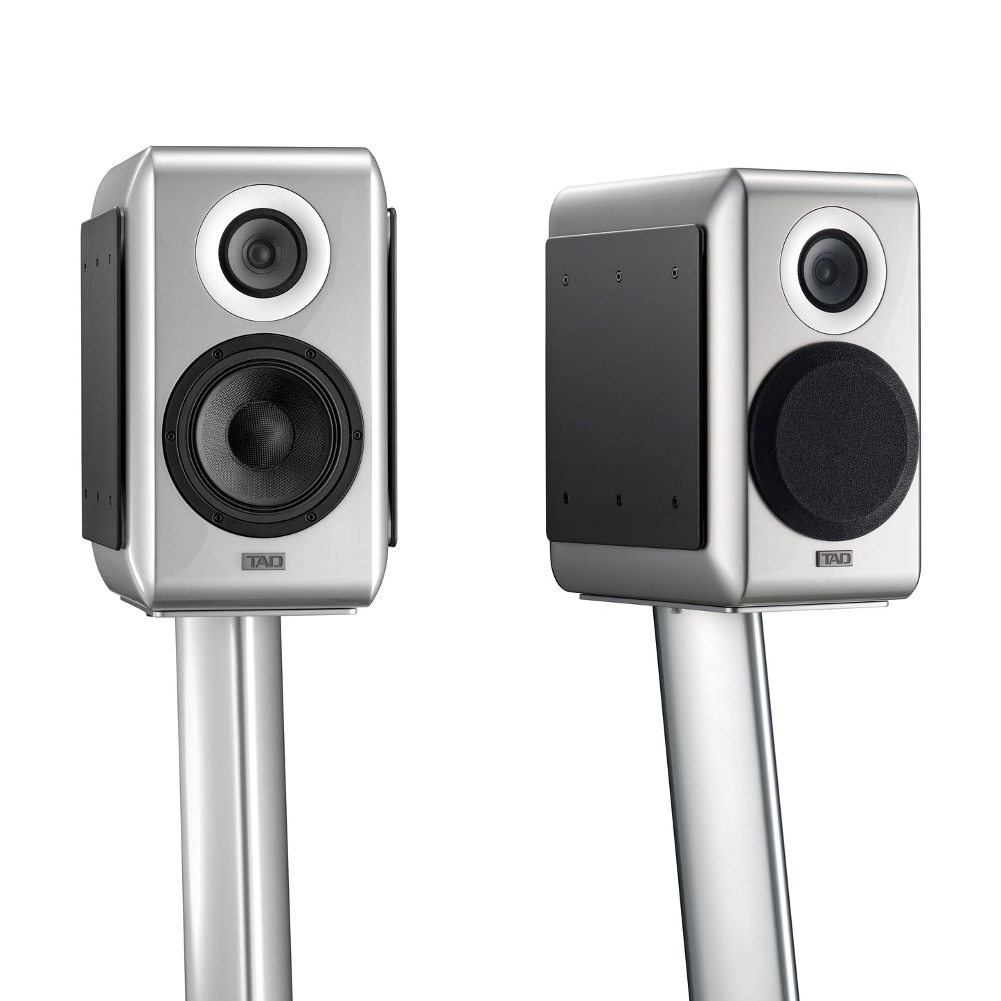 TAD Micro Evolution One - Bookshelf Speaker (Pair)