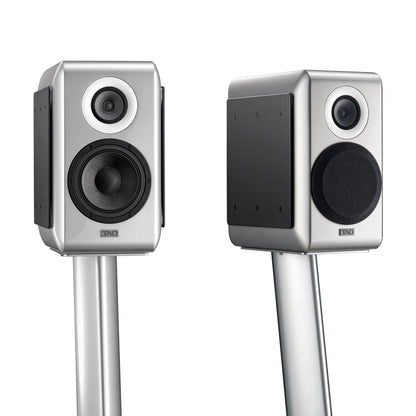 TAD Micro Evolution One - Bookshelf Speaker (Pair)