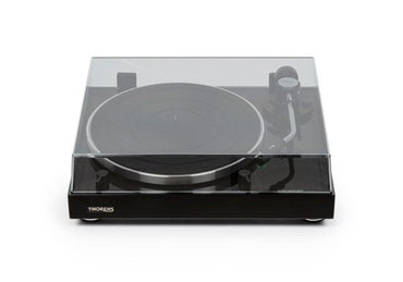 Thorens TD 204 Turntable