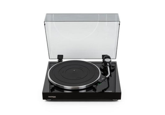 Thorens TD 204 Turntable