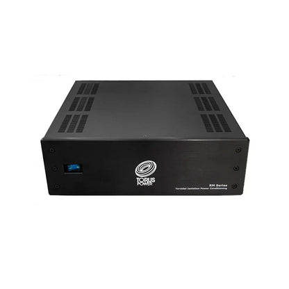 Torus Power RM 15 Power Conditioner
