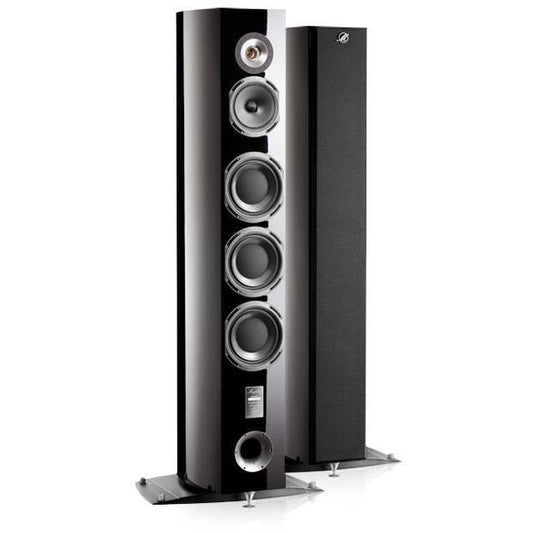 Triangle Magellan Concerto Loudspeakers (Pr.)