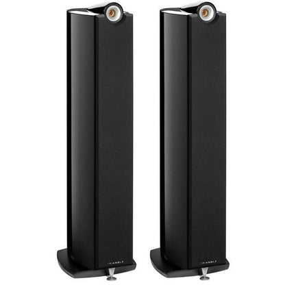 Triangle Signature Delta Loudspeakers (Pr.)