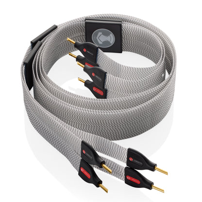 Nordost Tyr 3 Speaker Cable (Pair)