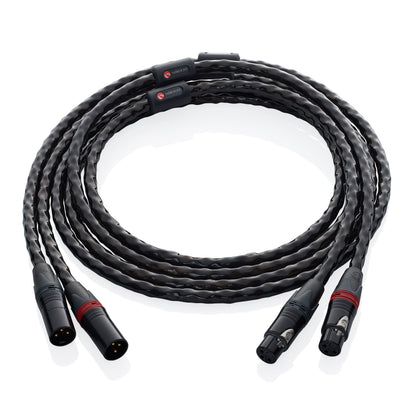 Nordost Tyr 3 Interconnects (Pair)