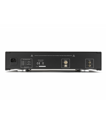 Unison Research Unico Primo CD Player - On Sale
