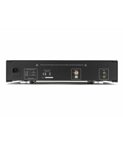 Unison Research Unico Primo CD Player - On Sale