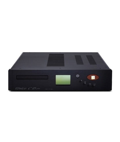 Unison Research Unico Primo CD Player - On Sale