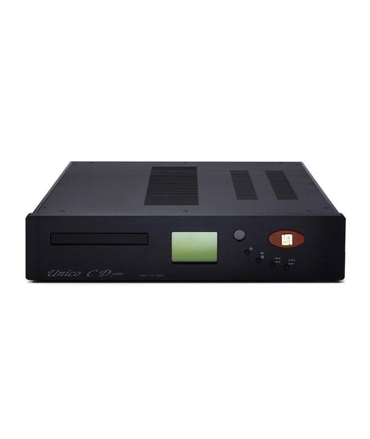 Unison Research Unico Primo CD Player - On Sale