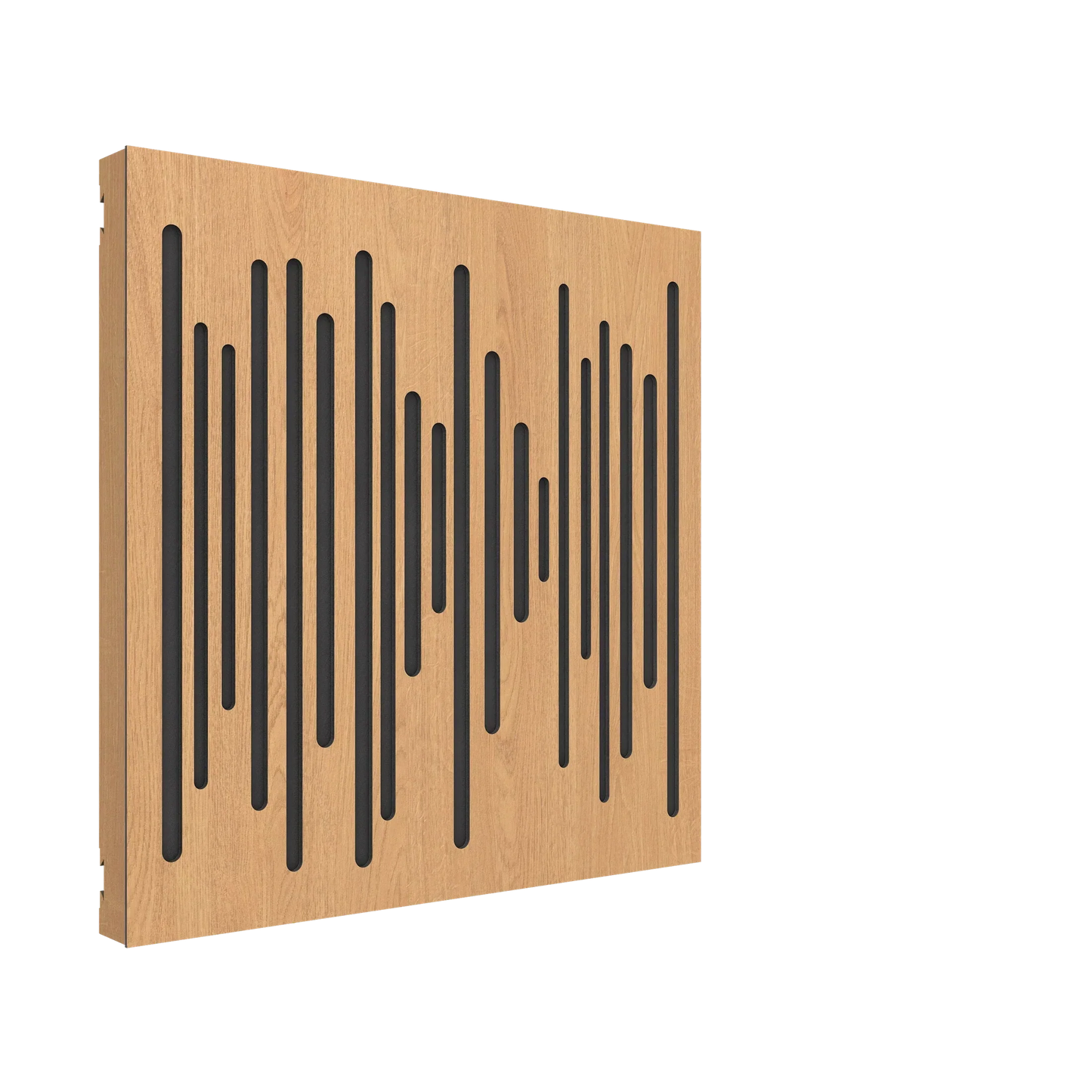 Vicoustic VicPattern Ultra Wavewood MKII