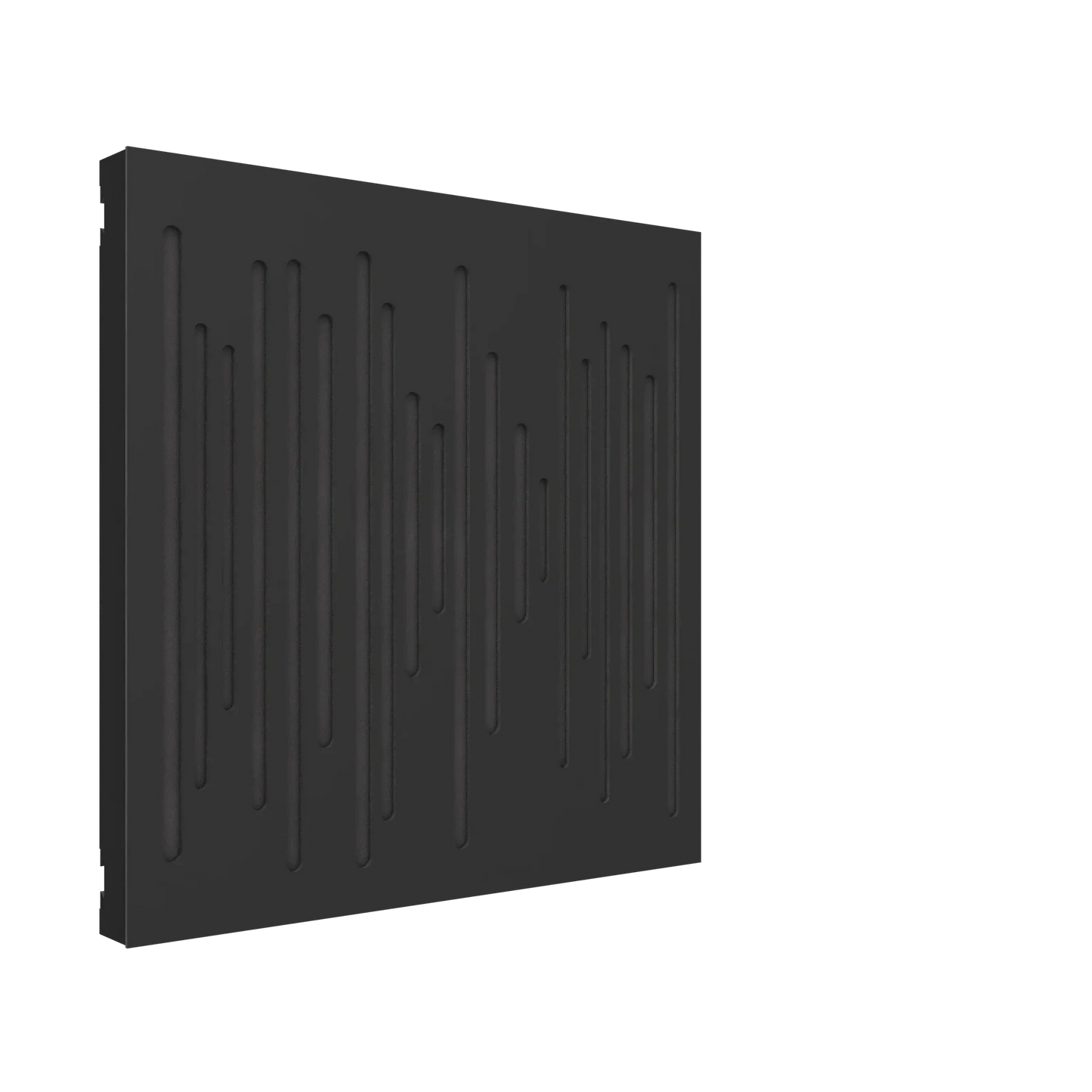 Vicoustic VicPattern Ultra Wavewood MKII
