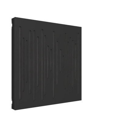 Vicoustic VicPattern Ultra Wavewood MKII