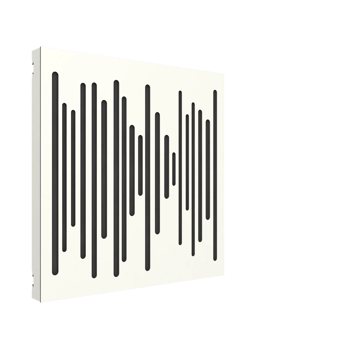 Vicoustic VicPattern Ultra Wavewood MKII
