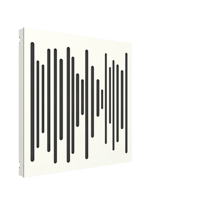 Vicoustic VicPattern Ultra Wavewood MKII