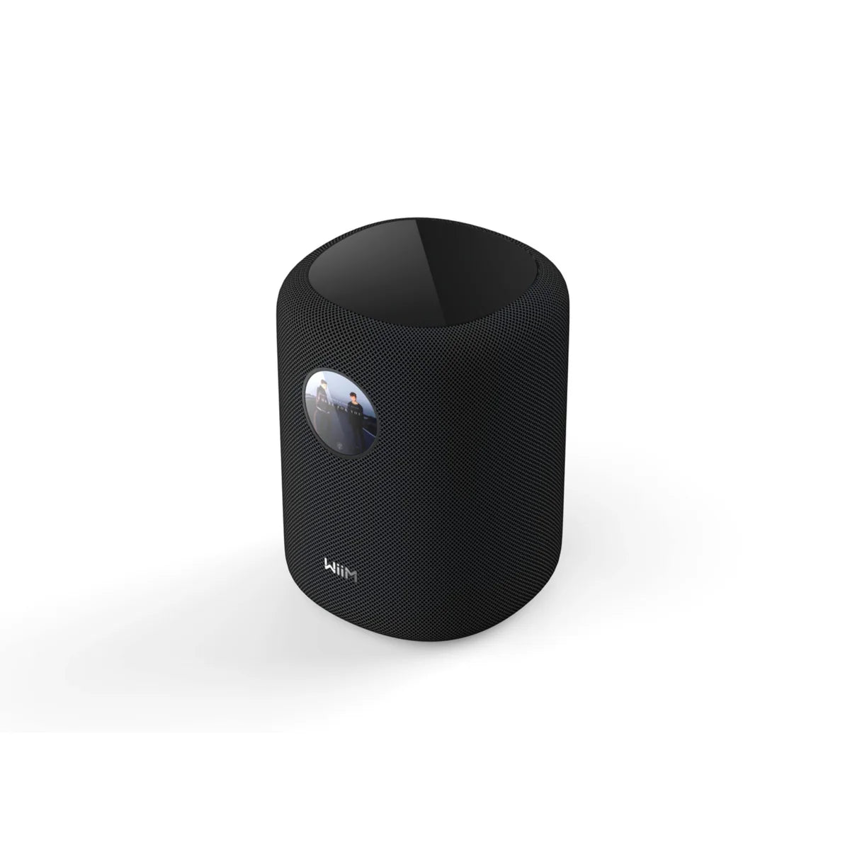 WiiM Sound - Smart Streaming Speaker