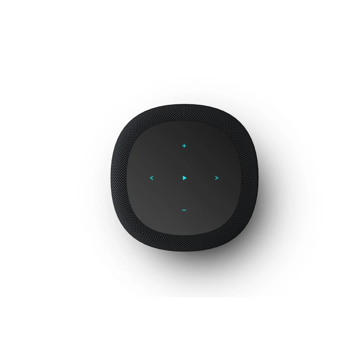 WiiM Sound - Smart Streaming Speaker